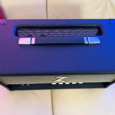 Dr. Z Octal Six 28-Watt Guitar Amp Head 2024 - Present - Various image 2