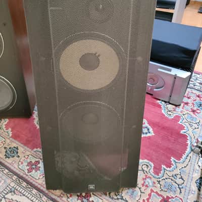 JBL L150 image 5