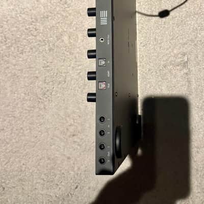 Ableton Push 3 Controller 2023 - Present - Black image 3
