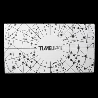 Immagine Strymon TimeLine Multidimensional Delay Pedal - 5