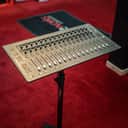 Avid S3 16-Fader Pro Tools Control Surface (Open Box)