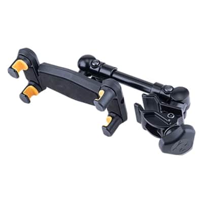 Hercules DG307B Tablet & Phone Holder image 4