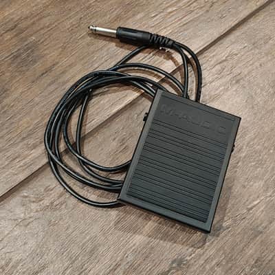 Yamaha EX5 76 Key Synthesizer Keyboard image 4