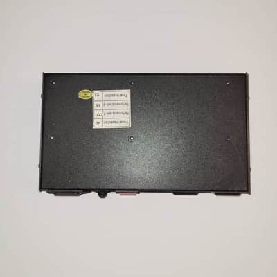 Furman AC-215 Compact Power Conditioner - With 3 Prong Cord image 5