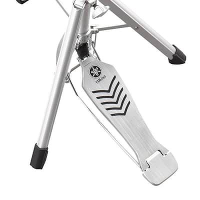 Yamaha HW3 Crosstown Advanced Lightweight Hardware Set image 5