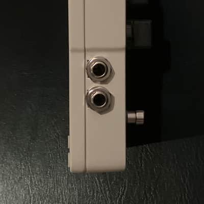 TC Electronic MIMIQ Doubler Pedal image 4