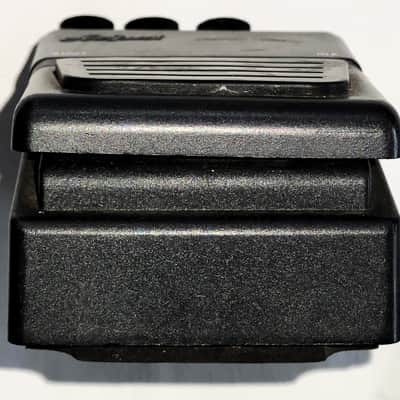 Rare Vintage Aria Pro II Digital Delay Pedal The DD1 Guitar Compact Delay Pedal image 6