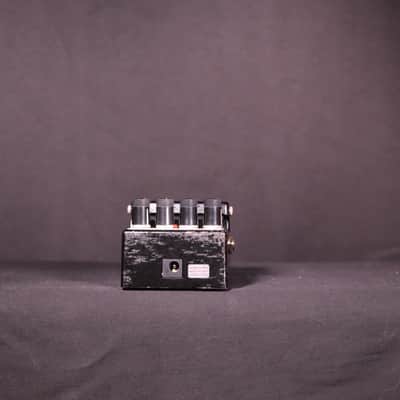 Boss ST-2 Power Stack 2010 - Present - Black image 6
