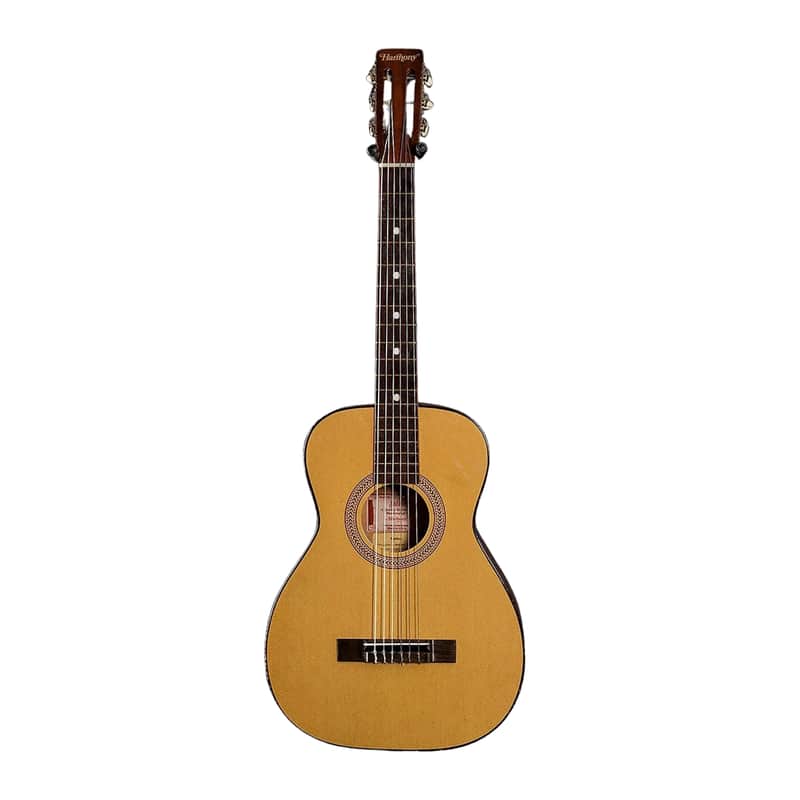 ギター AES106 Stella Floating Dream Stella — Sunland Guitars