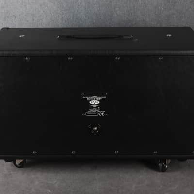 EVH 212ST Cabinet **COLLECTION ONLY** - 2nd Hand image 7