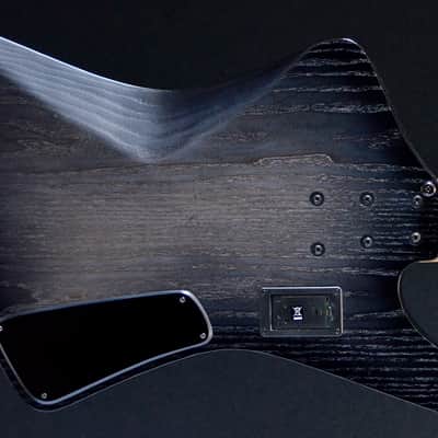 SANDBERG 48 5 2017 Blackburst image 4
