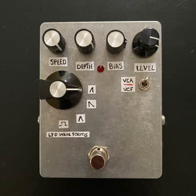 DIY Gristleizer image 2