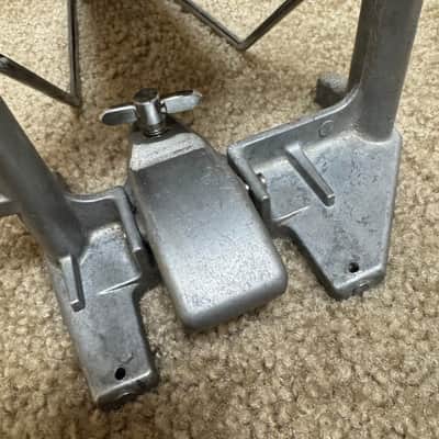 Yamaha Bass Drum Pedal Single image 5