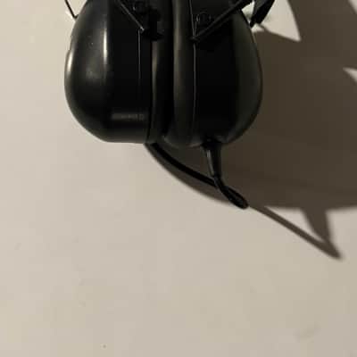 Vic Firth SIH1 Isolation Headphones image 1