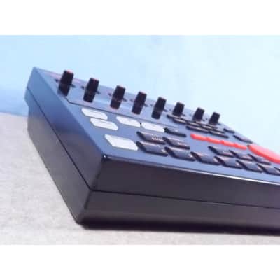 Boss DR-202 Groove box image 7