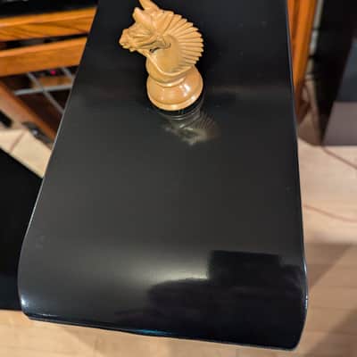 Restored Boston Acoustics VR950 Tower Speakers image 6