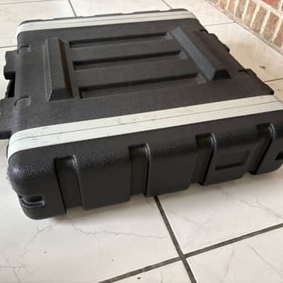 noname 2U 19" rack image 7