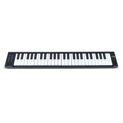 CARRY ON CARRY-ON-FP49T-BK - FOLDING PIANO TOUCH - NERO image 5