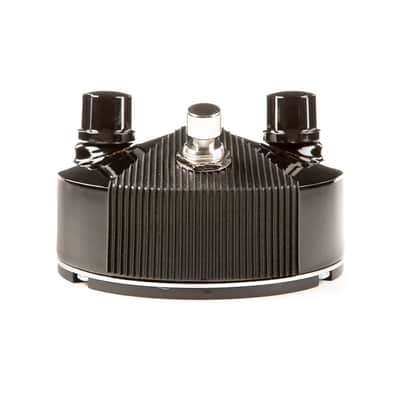 DUNLOP - FFM4 JOE BONAMASSA FUZZ FACE MINI DISTORTION image 2