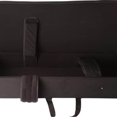 Gator #GK-88 - 88-Note Keyboard Case image 4