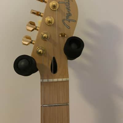 Fender Richie Kotzen Signature Telecaster image 3