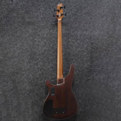 SRH500F-NNF Ibanez image 3
