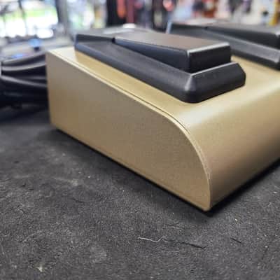 Behringer FS112T Footswitch image 3