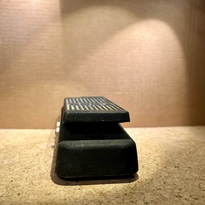 Korg FK-3 Volume Pedal | Reverb