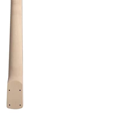 Electric Guitar Kit Beginner Kits 6 String Right Handed with Basswood Body Maple Neck Poplar Fingerboard Build Your Own Guitar. image 2