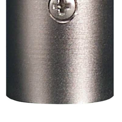 AKG C451B Small Diaphragm Condenser Microphone image 1