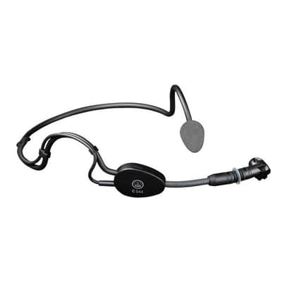 Akg C544 L image 1