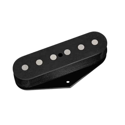 DiMarzio DP416BK Area 61 Pickup image 3