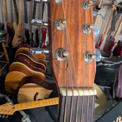 Sigma DM-4CV - Sunburst image 8