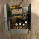 Roland XP-50 Power supply