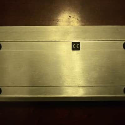 Mesa Boogie Formula Pre FU-2P image 6