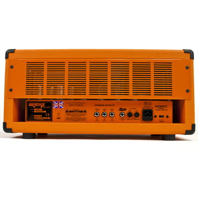 Orange   Ad30 Htc image 2