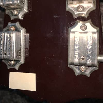 2009 Gibson Les Paul Traditional tobacco sunburst electric guitar made in the USA ohsc image 9