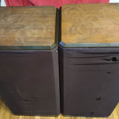 AR Teledyne 93s -I AM IN THE PROCESS OF RESTORING THESE TO COLLECTOR GRADE image 15