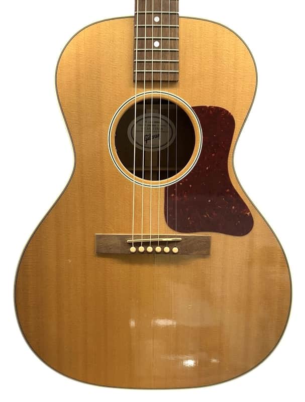 Gibson Guitar - Acoustic electric L-00