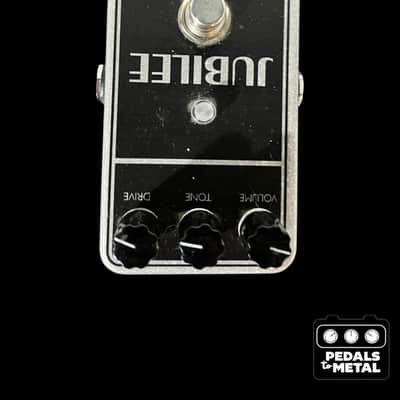 Lovepedal Jubilee -x15567 image 3