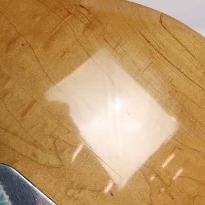 1978 Kramer DMZ 4000 Electric Bass Guitar image 15