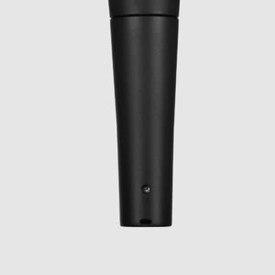 Shure SM58 Vocal Microphone