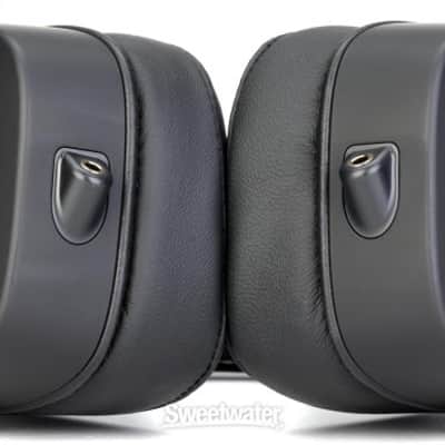 HEDD HEDDphone Two GT AMT Driver Headphones (HEDDPhone2GTd1) image 7