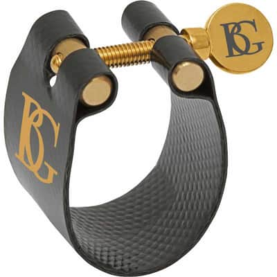 BG LFS Soprano - Flex image 1