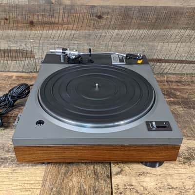 Pioneer PL-115D Semi-Automatic Turntable - Local Pick Up in Milwaukee, WI image 10