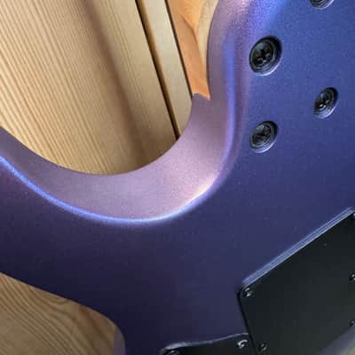 iBanEZ S370  w/CasE image 13