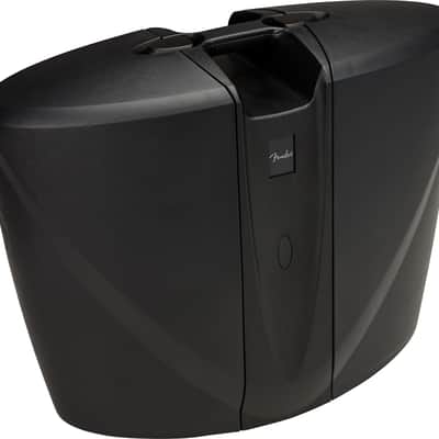 Mint Fender Passport Event Series 2 image 2