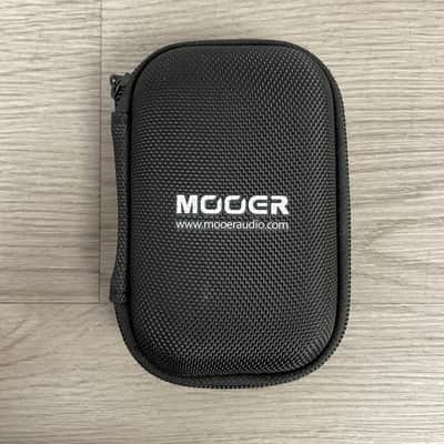 Mooer Prime image 9
