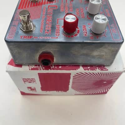 Death By Audio Disturbance image 4