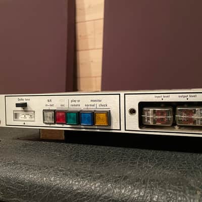 Dolby 361 image 9